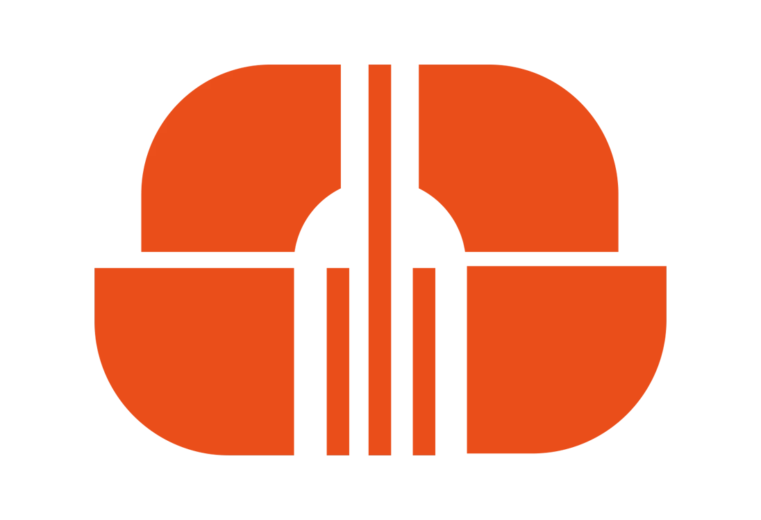 Aperçu de LOUMA, marketplace Tendance Tech